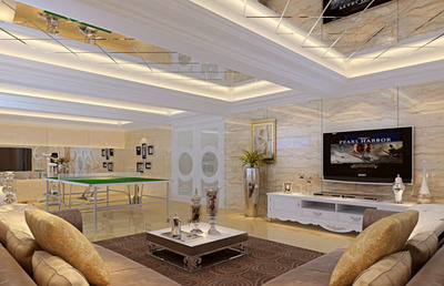 廣州裝飾工程-廣州市歐陸裝飾設計工程有限公司提供廣州裝飾工程的相關介紹、產品、服務、圖片、價格廣州裝飾工程|廣州裝飾公司|廣州室內裝修|家居裝修,、廣州專業室內裝飾、廣州歐陸裝飾工程、室內裝飾價格、番禺室內裝修價格、番禺裝飾工程、番禺裝飾工程公司、、