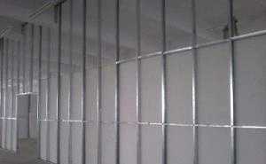 建筑裝潢、設計工程施工、金銀箔施工_建筑建材_世界工廠網中國產品信息庫