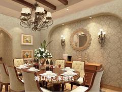 ?？谏兴嚰夜兄行驴詈Ｄ蠅?-?？趬垉r格行情圖片|?？谏兴嚰夜兄行驴詈Ｄ蠅?-海口墻紙價格行情產品圖片由海口 裝飾工程有限公司公司生產提供-企業庫網