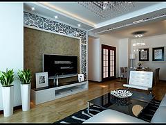 特色的家裝工裝推薦 蘭州哪個(gè)家裝公司好-甘肅龍匯建筑裝飾工程有限公司提供特色的家裝工裝推薦 蘭州哪個(gè)家裝公司好的相關(guān)介紹、產(chǎn)品、服務(wù)、圖片、價(jià)格裝修、蘭州裝飾公司、蘭州家裝公司、蘭州裝修公司、蘭州最好的家裝公司、蘭州裝修公司哪家好、