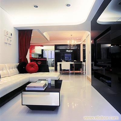 給連云港瑞吉建筑裝飾工程有限公司的連云港簡(jiǎn)約裝潢設(shè)計(jì)留言_產(chǎn)品詢價(jià)_詢價(jià)留言_【一比多-ebdoor】