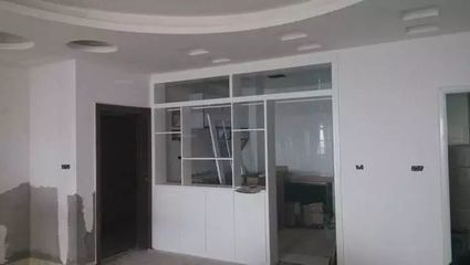 底子基礎(chǔ)決定上層建筑,沒錯(cuò)說的就是泥木!