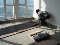 三明碳纖維加固,莆田碳纖維加固;房屋加固,橋梁加固[供應(yīng)]_建筑裝修施工_世界工廠網(wǎng)中國(guó)產(chǎn)品信息庫