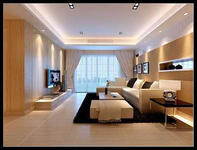 安裝工程3_安裝工程3價格_安裝工程3廠家_其他建筑裝修施工 找供應 鞍山114、鞍山建材、鞍山、鞍山最大的網上建材裝飾商城