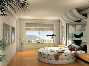 寶坻泉優(yōu)裝飾裝修設(shè)計(jì)中心