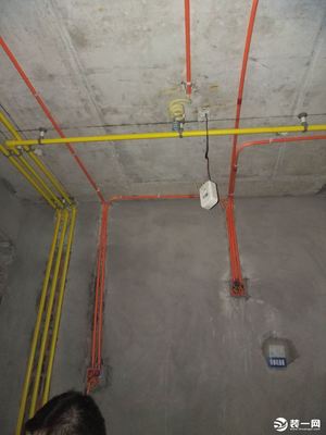 政府采購工程中與建筑物構(gòu)筑物新建、改建、擴(kuò)建無關(guān)、單獨(dú)的裝修、拆除、修繕“工程”