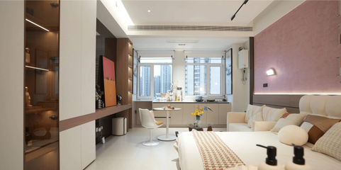 【售樓處電話】恒志云仰—產(chǎn)品介紹—建筑面積—裝修效果圖—位置圖