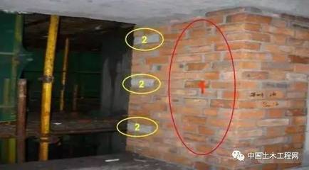 主體、裝飾裝修工程建筑施工優(yōu)秀案例集錦,真心不能錯過!