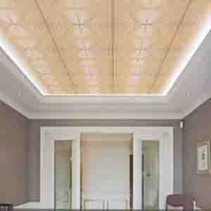 SMT-8016-10_SMT-8016-10價(jià)格_SMT-8016-10廠家_其他建筑裝修施工 - 到中國網(wǎng)庫