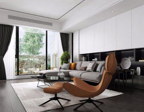 請問大神們,現在廣告設計師和室內設計師哪個工資高 工資是多少