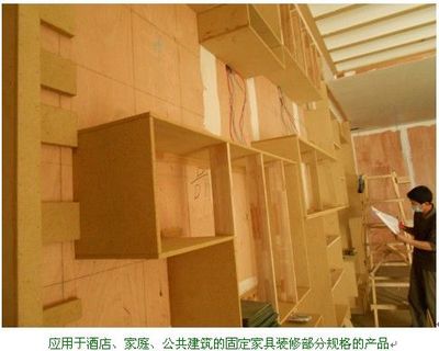 秸稈重生變廢為寶--廣州木易楊光偉立志做“秸稈焚燒”的終結(jié)者