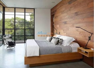 深圳家裝哪家好 世華裝飾 專業(yè)品質(zhì)保障