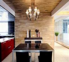 【大連裝修裝飾】?jī)r(jià)格,廠家,圖片,建筑與模型設(shè)計(jì),大連誠(chéng)和陽光裝飾設(shè)計(jì)工程-中國(guó)行業(yè)信息網(wǎng)