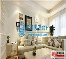 2012現(xiàn)代時(shí)尚婚房設(shè)計(jì) 米色調(diào)清新簡(jiǎn)約風(fēng) 同濟(jì)裝潢設(shè)計(jì)價(jià)格,2012現(xiàn)代時(shí)尚婚房設(shè)計(jì) 米色調(diào)清新簡(jiǎn)約風(fēng) 同濟(jì)裝潢設(shè)計(jì)廠家,上海同濟(jì)建筑裝潢_中國(guó)行業(yè)信息網(wǎng)