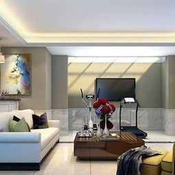 熱門裝修推薦25188