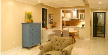 產品展示 華麗建筑裝飾有限責任公司 人人裝修網