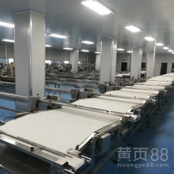 新起點(diǎn)凈化食品廠凈化,生產(chǎn)新起點(diǎn)凈化食品廠信譽(yù)