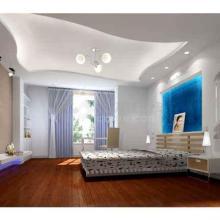 吉林省梵居建筑裝飾工程-供應產(chǎn)品