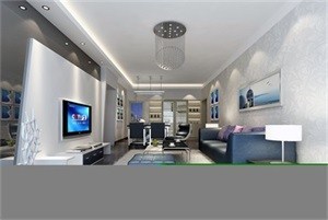 東莞裝修設計|東莞裝修設計效果|博藝廊供- 產(chǎn)品中心-世界建筑建材總網(wǎng)