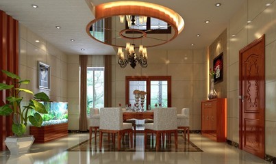 維也納吳總案列-廣州美筑裝飾設計事務所提供維也納吳總案列的相關介紹、產品、服務、圖片、價格廣州美筑裝飾設計事務所--住宅裝飾裝修、建筑設計、廣州室內設計工程、廣州建筑設計工程、廣州景觀設計工程、廣州園林設計工程、廣州裝飾公司、廣州園林設計、番禺美筑裝飾、