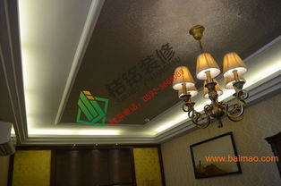 廈門套房裝修批發–廈門套房裝修廠家–廈門套房裝修供應商