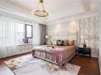 圖 成都精裝房整體軟裝大術(shù)筑品專業(yè)軟裝設計公司 成都家庭裝修