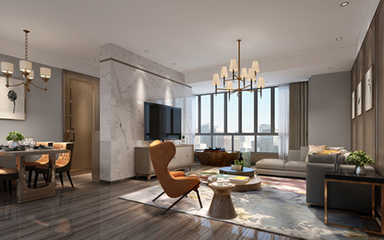 建筑門窗產(chǎn)品安裝服務能力資質(zhì)評定結(jié)果出爐:9家企業(yè)順利通過