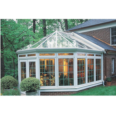 陽光房42 建筑裝修施工 產(chǎn)品供應