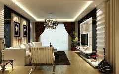 青島裝潢設(shè)計(jì)產(chǎn)業(yè) 專(zhuān)業(yè)廠家直銷(xiāo)，助力建筑裝潢品質(zhì)升級(jí)