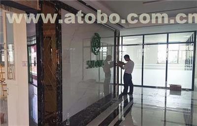 華歌裝飾 價(jià)格公道的小戶(hù)型家裝設(shè)計(jì)與建筑裝璜服務(wù)